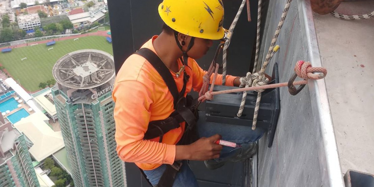 Install Bracket level 70